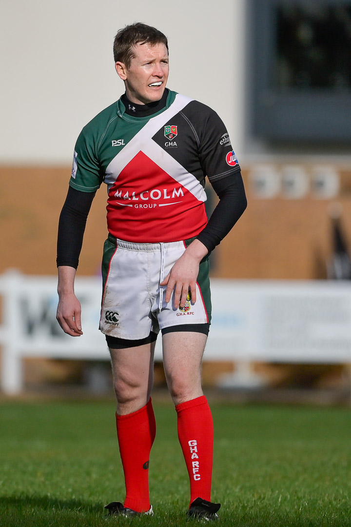 20211030-GHA2-v-GHK2-025-CR 20211030-GHA2-v-GHK2-025-CR.jpg