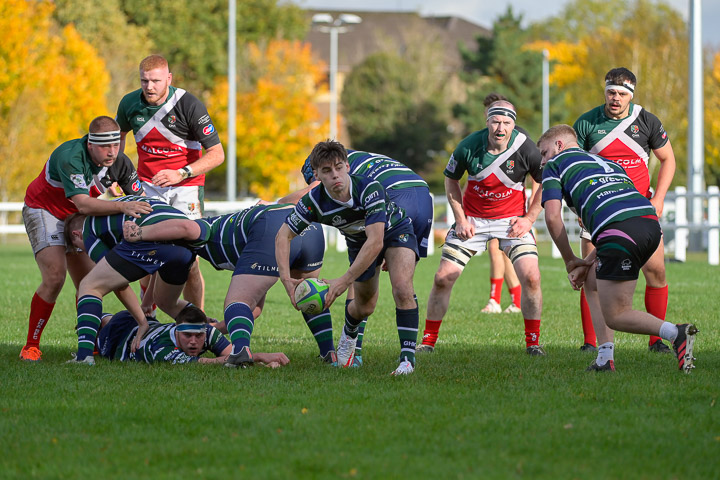 20211030-GHA2-v-GHK2-026-CR 20211030-GHA2-v-GHK2-026-CR.jpg