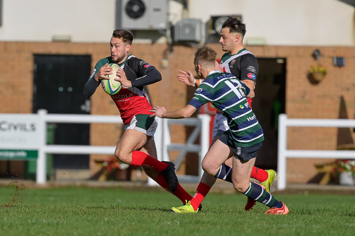 20211030-GHA2-v-GHK2-029-CR 20211030-GHA2-v-GHK2-029-CR.jpg