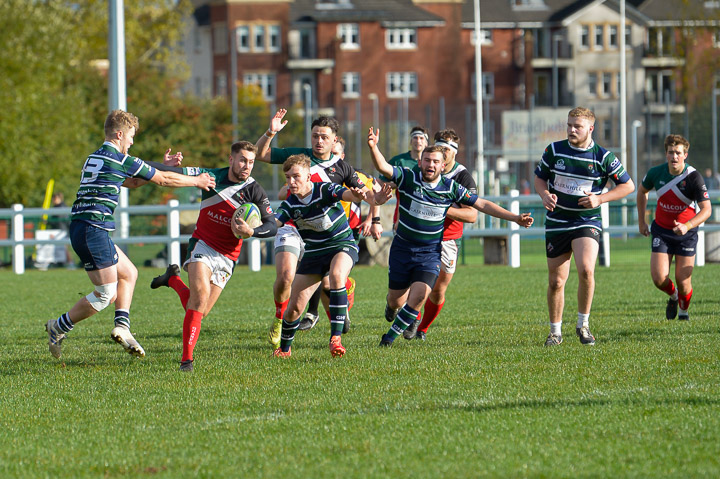 20211030-GHA2-v-GHK2-030-JR 20211030-GHA2-v-GHK2-030-JR.jpg