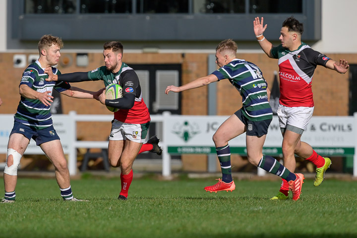 20211030-GHA2-v-GHK2-031-CR 20211030-GHA2-v-GHK2-031-CR.jpg