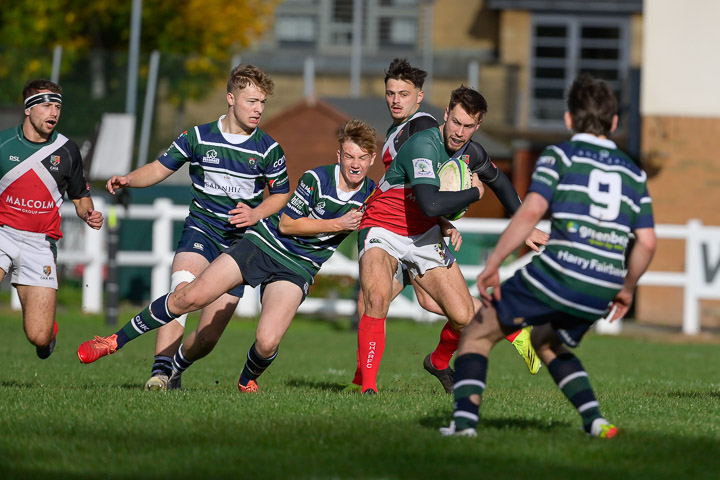 20211030-GHA2-v-GHK2-034-CR 20211030-GHA2-v-GHK2-034-CR.jpg