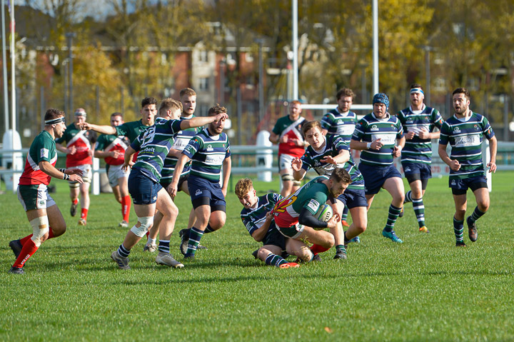 20211030-GHA2-v-GHK2-035-JR 20211030-GHA2-v-GHK2-035-JR.jpg