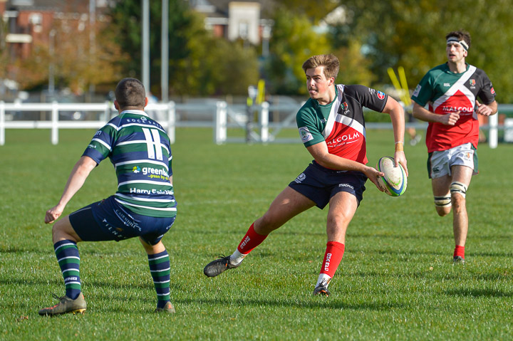 20211030-GHA2-v-GHK2-036-JR 20211030-GHA2-v-GHK2-036-JR.jpg