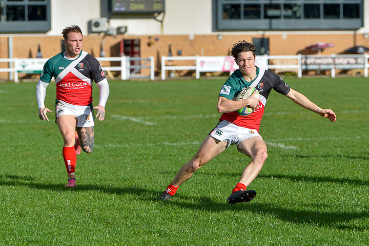 20211030-GHA2-v-GHK2-037-JR 20211030-GHA2-v-GHK2-037-JR.jpg