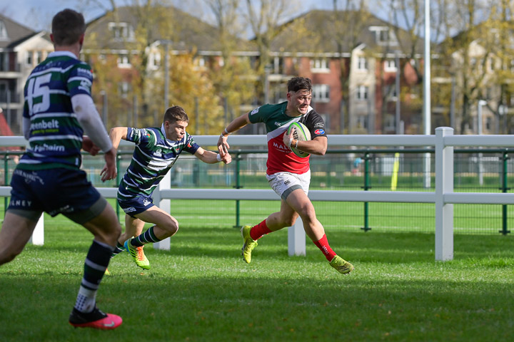 20211030-GHA2-v-GHK2-038-CR 20211030-GHA2-v-GHK2-038-CR.jpg