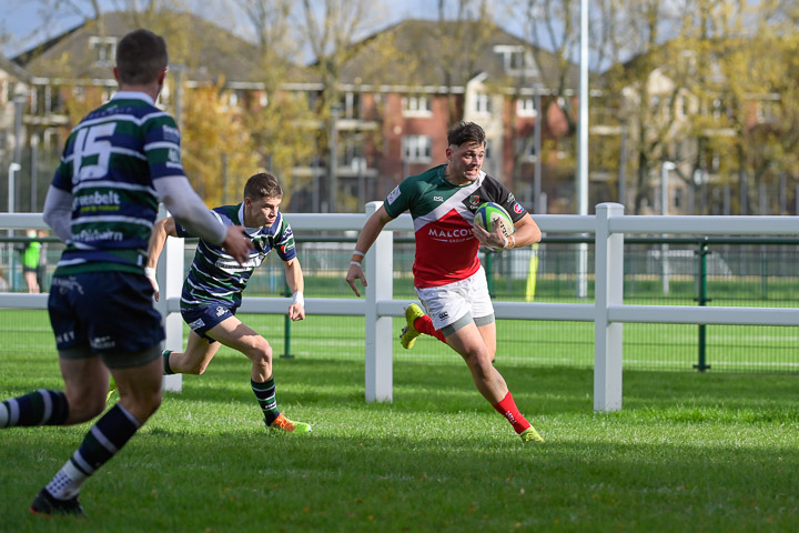 20211030-GHA2-v-GHK2-039-CR 20211030-GHA2-v-GHK2-039-CR.jpg