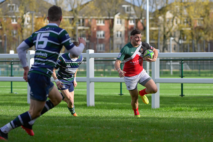 20211030-GHA2-v-GHK2-040-CR 20211030-GHA2-v-GHK2-040-CR.jpg