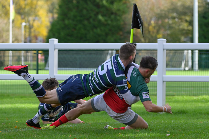 20211030-GHA2-v-GHK2-042-CR 20211030-GHA2-v-GHK2-042-CR.jpg