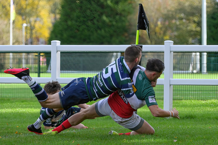 20211030-GHA2-v-GHK2-042-CR 20211030-GHA2-v-GHK2-042-CR_M.jpg