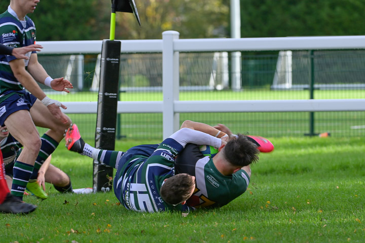 20211030-GHA2-v-GHK2-045-CR 20211030-GHA2-v-GHK2-045-CR.jpg