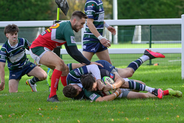 20211030-GHA2-v-GHK2-046-CR 20211030-GHA2-v-GHK2-046-CR.jpg