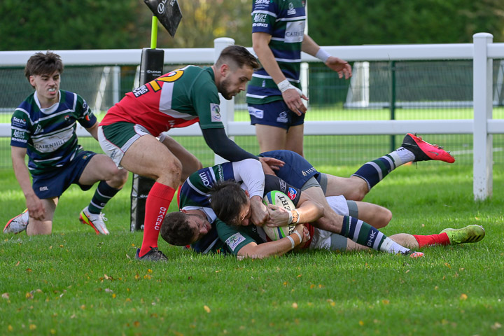 20211030-GHA2-v-GHK2-047-CR 20211030-GHA2-v-GHK2-047-CR.jpg