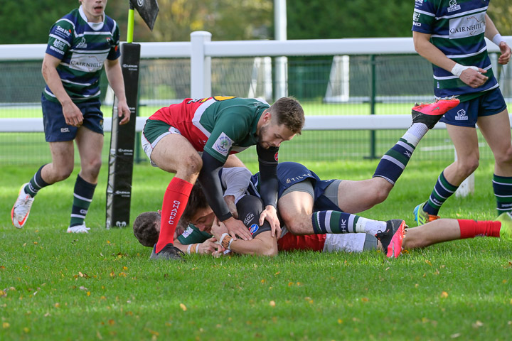 20211030-GHA2-v-GHK2-048-CR 20211030-GHA2-v-GHK2-048-CR.jpg