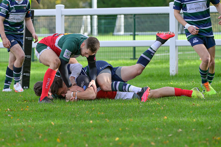 20211030-GHA2-v-GHK2-049-CR 20211030-GHA2-v-GHK2-049-CR.jpg