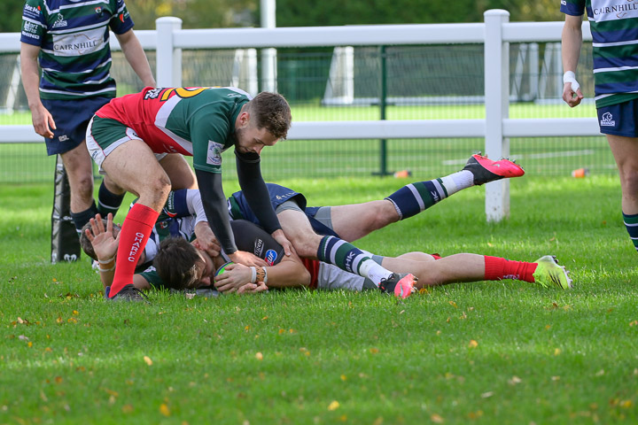 20211030-GHA2-v-GHK2-050-CR 20211030-GHA2-v-GHK2-050-CR.jpg