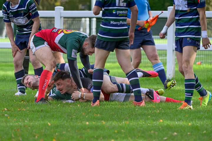 20211030-GHA2-v-GHK2-051-CR 20211030-GHA2-v-GHK2-051-CR.jpg