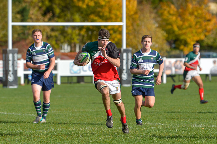 20211030-GHA2-v-GHK2-052-JR 20211030-GHA2-v-GHK2-052-JR.jpg