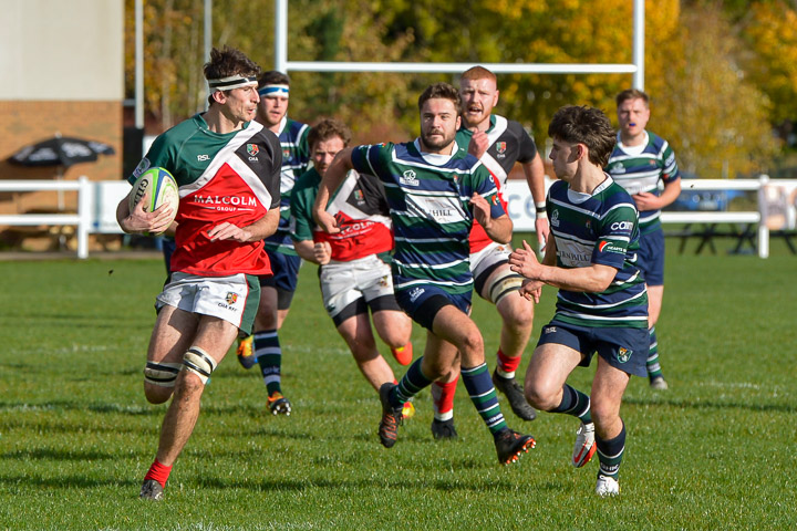 20211030-GHA2-v-GHK2-053-JR 20211030-GHA2-v-GHK2-053-JR.jpg