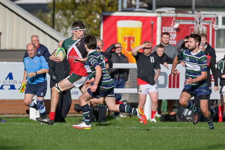 20211030-GHA2-v-GHK2-054-CR 20211030-GHA2-v-GHK2-054-CR.jpg