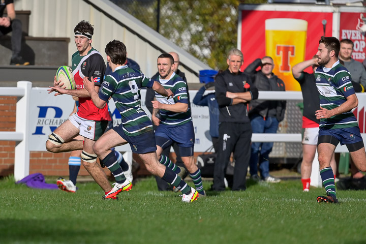 20211030-GHA2-v-GHK2-055-CR 20211030-GHA2-v-GHK2-055-CR.jpg