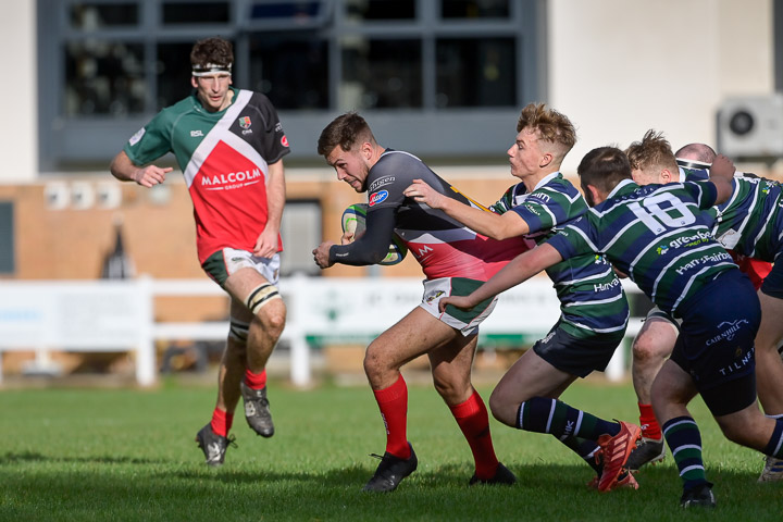 20211030-GHA2-v-GHK2-064-CR 20211030-GHA2-v-GHK2-064-CR.jpg