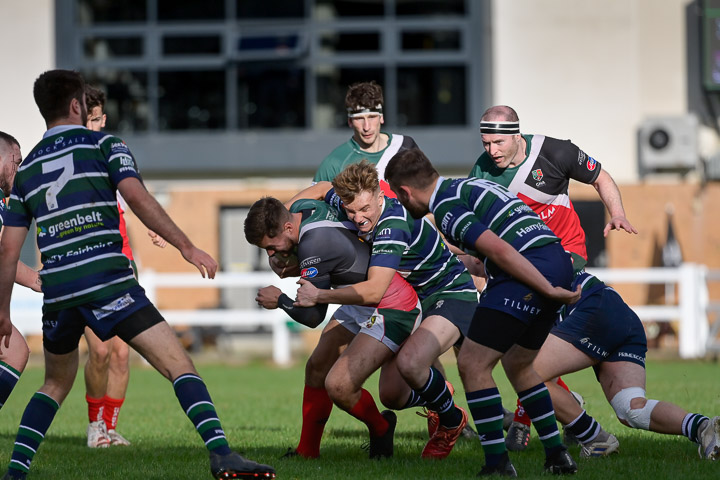 20211030-GHA2-v-GHK2-065-CR 20211030-GHA2-v-GHK2-065-CR.jpg