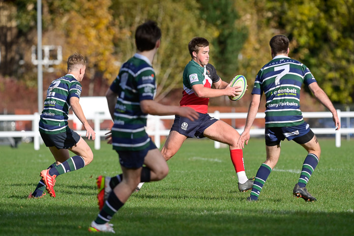 20211030-GHA2-v-GHK2-066-CR 20211030-GHA2-v-GHK2-066-CR.jpg