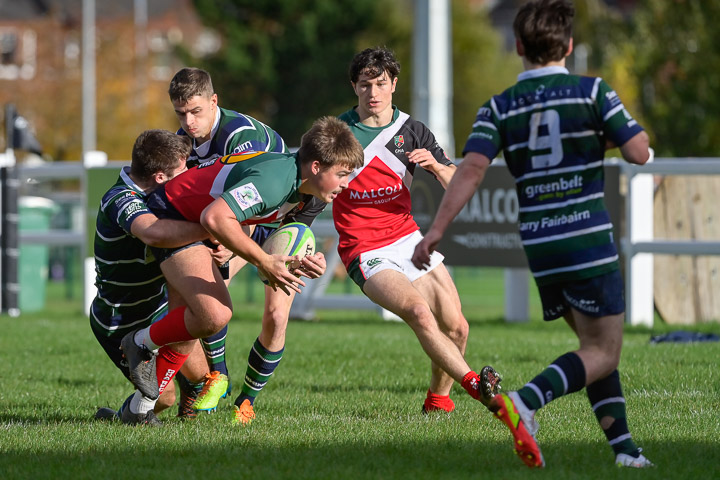 20211030-GHA2-v-GHK2-067-CR 20211030-GHA2-v-GHK2-067-CR.jpg