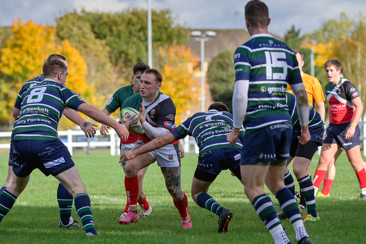 20211030-GHA2-v-GHK2-069-CR 20211030-GHA2-v-GHK2-069-CR.jpg