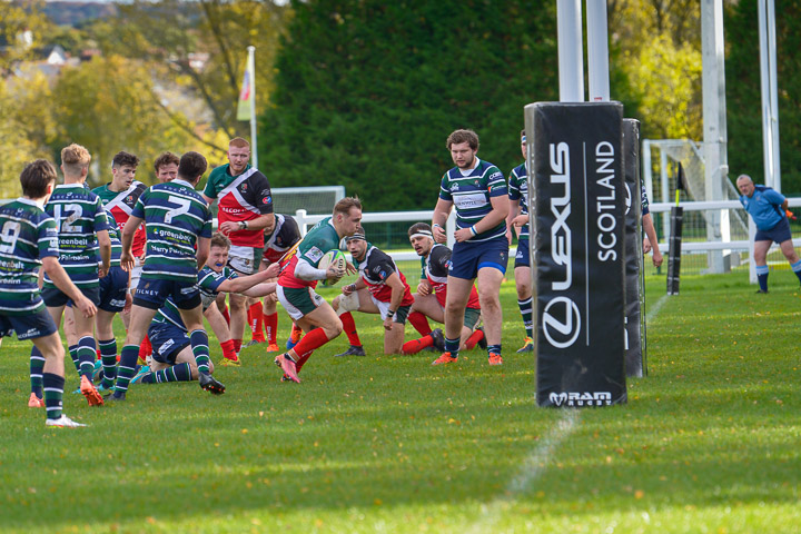 20211030-GHA2-v-GHK2-070-JR 20211030-GHA2-v-GHK2-070-JR.jpg