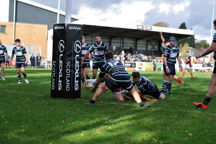 20211030-GHA2-v-GHK2-071-CR 20211030-GHA2-v-GHK2-071-CR.jpg