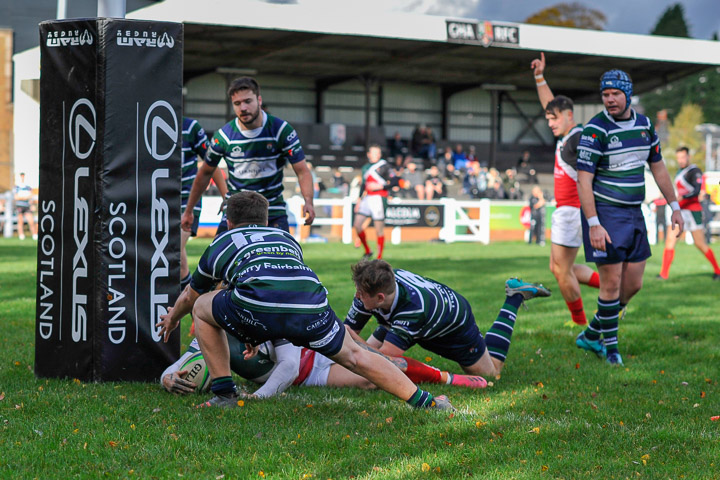 20211030-GHA2-v-GHK2-072-CR 20211030-GHA2-v-GHK2-072-CR.jpg