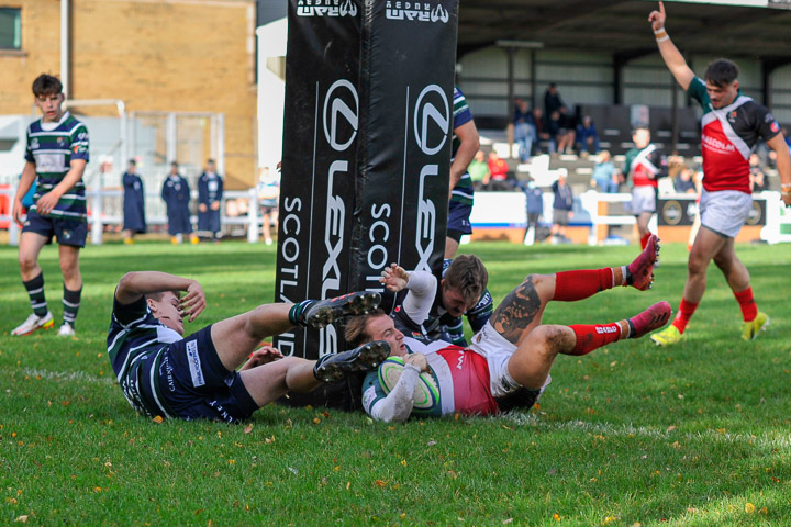 20211030-GHA2-v-GHK2-073-CR 20211030-GHA2-v-GHK2-073-CR.jpg