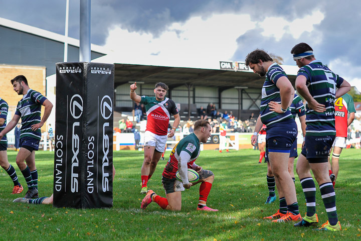 20211030-GHA2-v-GHK2-074-CR 20211030-GHA2-v-GHK2-074-CR.jpg