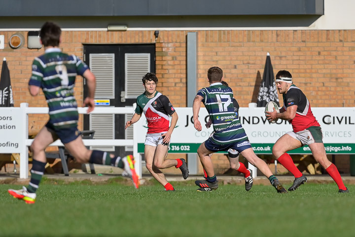 20211030-GHA2-v-GHK2-075-CR 20211030-GHA2-v-GHK2-075-CR.jpg