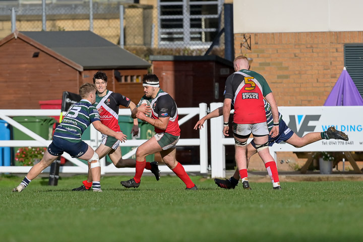 20211030-GHA2-v-GHK2-076-CR 20211030-GHA2-v-GHK2-076-CR.jpg