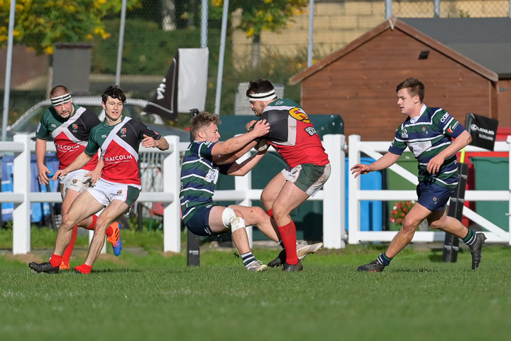 20211030-GHA2-v-GHK2-077-CR 20211030-GHA2-v-GHK2-077-CR.jpg