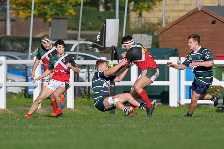 20211030-GHA2-v-GHK2-078-CR 20211030-GHA2-v-GHK2-078-CR.jpg