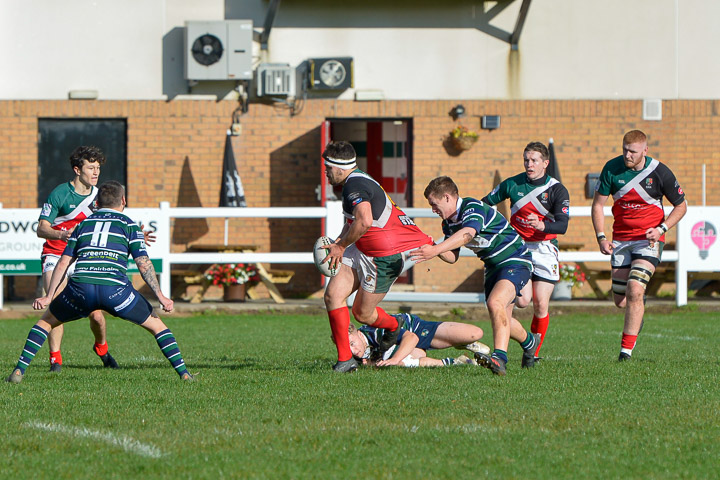 20211030-GHA2-v-GHK2-079-JR 20211030-GHA2-v-GHK2-079-JR.jpg