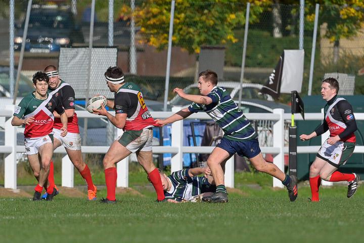 20211030-GHA2-v-GHK2-080-CR 20211030-GHA2-v-GHK2-080-CR.jpg