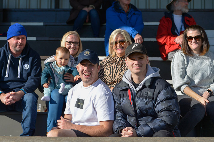 20211030-GHA2-v-GHK2-081-JR 20211030-GHA2-v-GHK2-081-JR.jpg