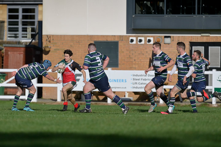 20211030-GHA2-v-GHK2-084-CR 20211030-GHA2-v-GHK2-084-CR.jpg