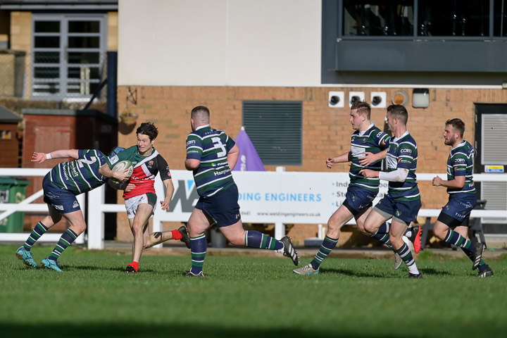 20211030-GHA2-v-GHK2-085-CR 20211030-GHA2-v-GHK2-085-CR.jpg