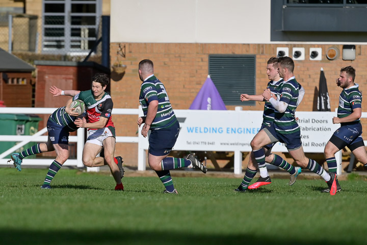 20211030-GHA2-v-GHK2-086-CR 20211030-GHA2-v-GHK2-086-CR.jpg