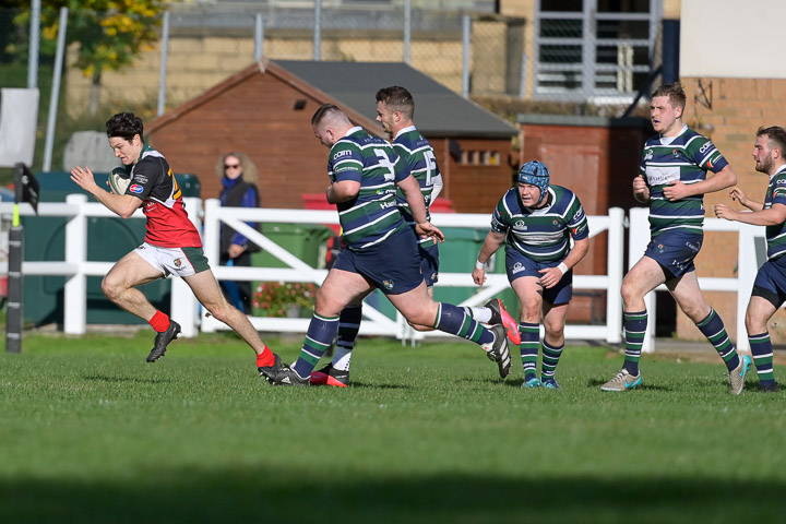 20211030-GHA2-v-GHK2-087-CR 20211030-GHA2-v-GHK2-087-CR.jpg