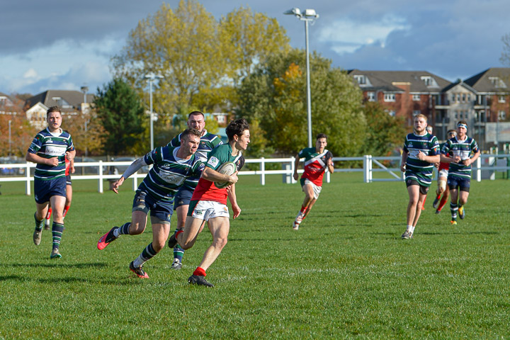 20211030-GHA2-v-GHK2-088-JR 20211030-GHA2-v-GHK2-088-JR.jpg