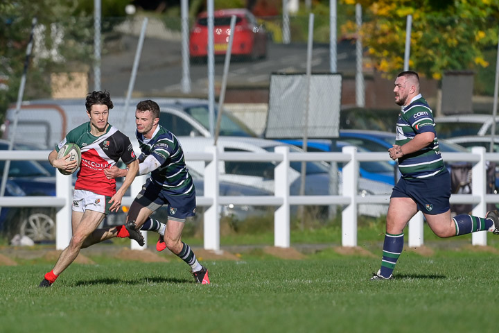 20211030-GHA2-v-GHK2-089-CR 20211030-GHA2-v-GHK2-089-CR.jpg