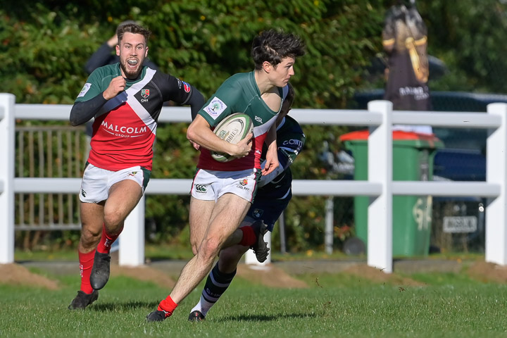 20211030-GHA2-v-GHK2-091-CR 20211030-GHA2-v-GHK2-091-CR.jpg