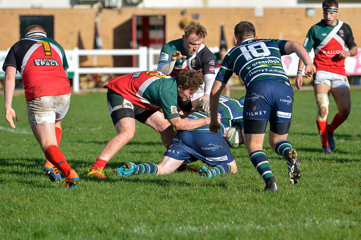 20211030-GHA2-v-GHK2-093-JR 20211030-GHA2-v-GHK2-093-JR.jpg